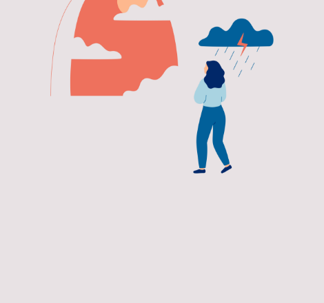 Coping with Type 1 Diabetes